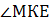 0603b82g-1463-49x25.png