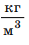 0603b836-34b0-29x45.png