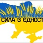 https://fs06.vseosvita.ua/0603b87m-a93b-90x90.jpg