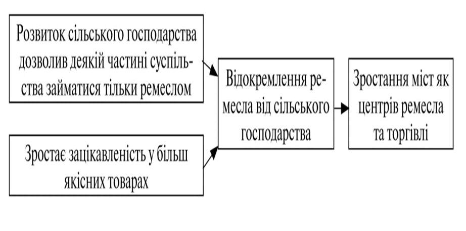 0603b884-3cd1-922x458.png