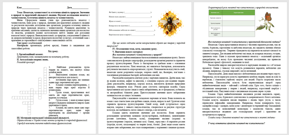 0603b8e5-c619-940x440.png