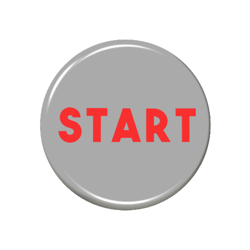 Button Beginning Text - Free GIF on Pixabay