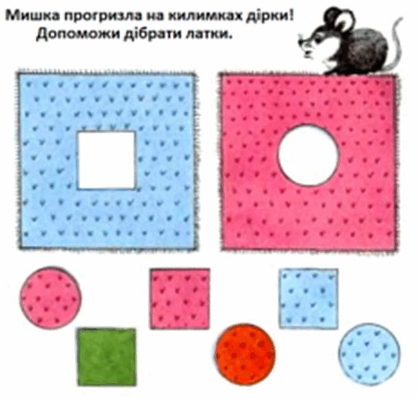 0603b8mk-5ae8-608x580.png