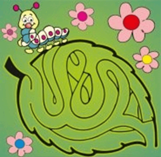 0603b8mo-815d-651x636.png