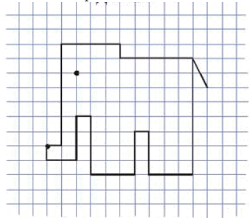 0603b8na-70ce-358x314.png