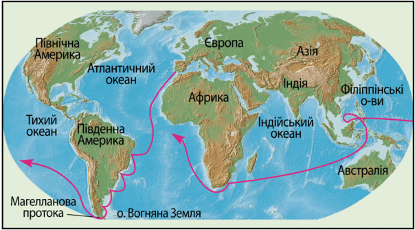 0603b8nc-77cb-604x334.png