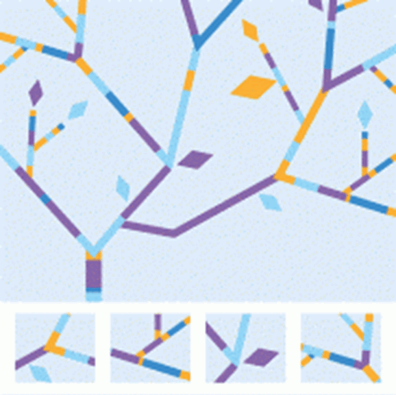 0603b8pf-f0d6-578x576.png