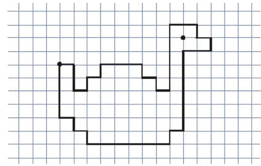 0603b8rj-57dd-531x339.png