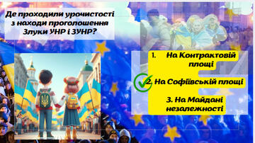 0603b8s0-d1d5-360x202.jpg