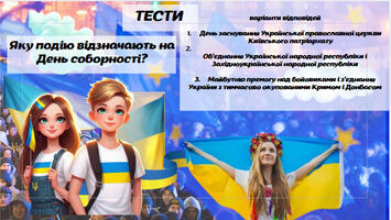 0603b8s1-38c8-355x200.jpg