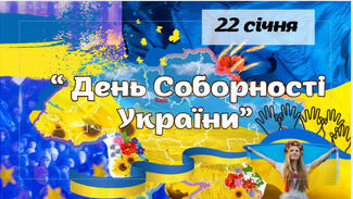 0603b8s8-473c-325x183.jpg