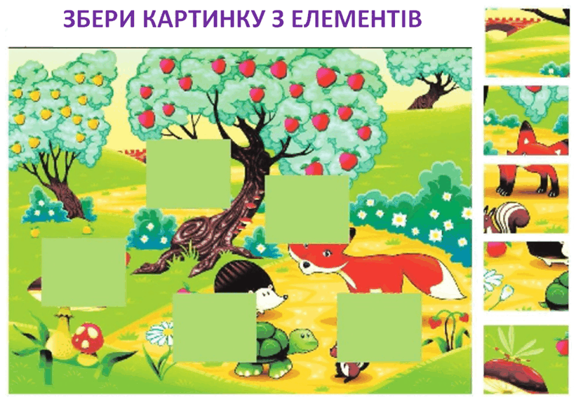 0603b8v3-dbf7-821x566.png