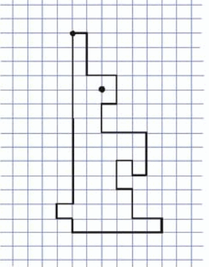 0603b8vh-e28d-302x385.png