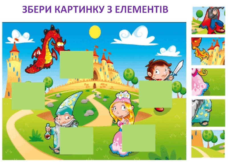0603b8wc-645c-800x568.png