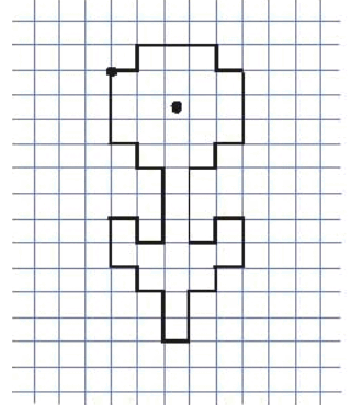0603b8wv-3648-320x370.png