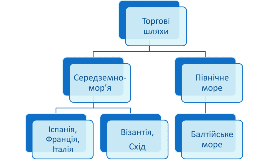 0603b90z-d78c-940x561.png