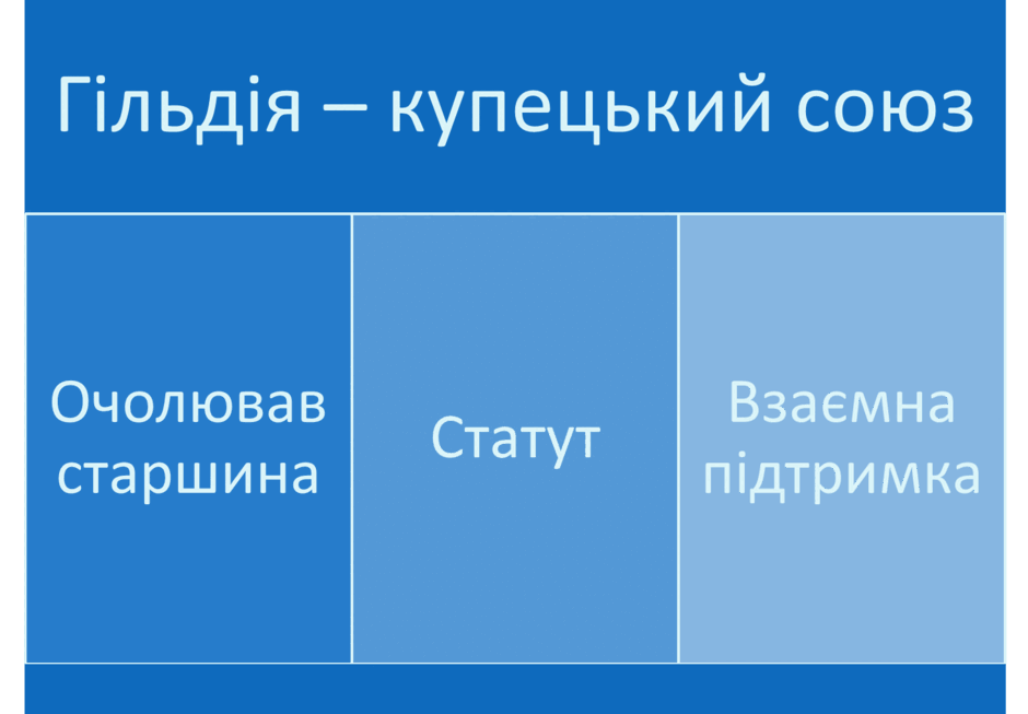 0603b911-eb79-940x653.png