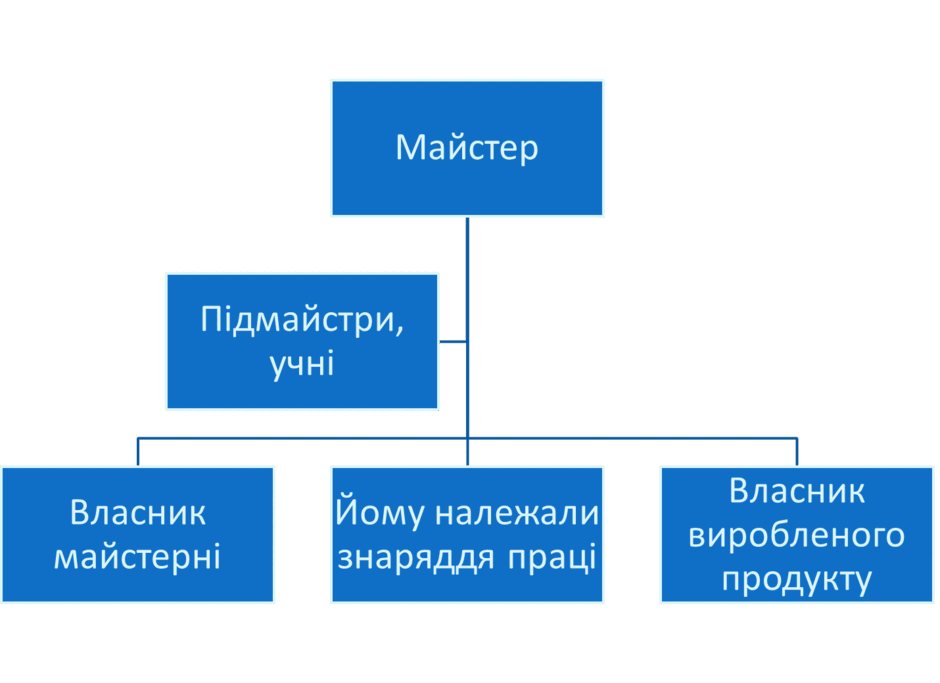0603b91j-81b9-940x683.png