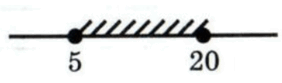 0603b96u-e9b4-282x83.png