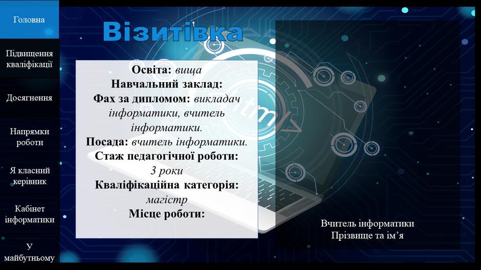 0603b97b-e9c2-940x529.jpg