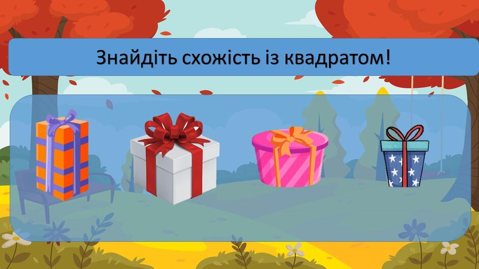 0603b9dl-b731-940x529.jpg