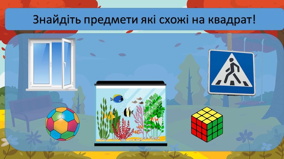 0603b9do-cf70-940x529.jpg