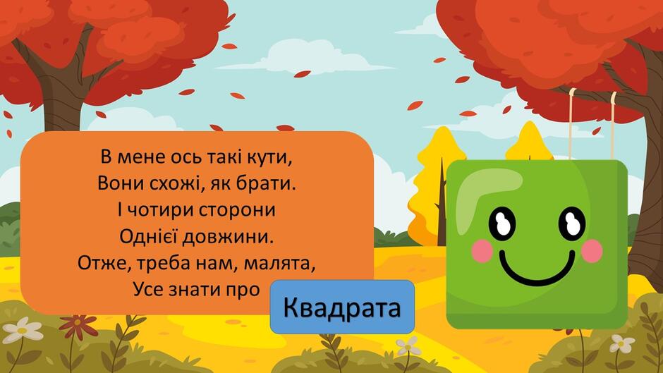 0603b9dp-63f1-940x529.jpg