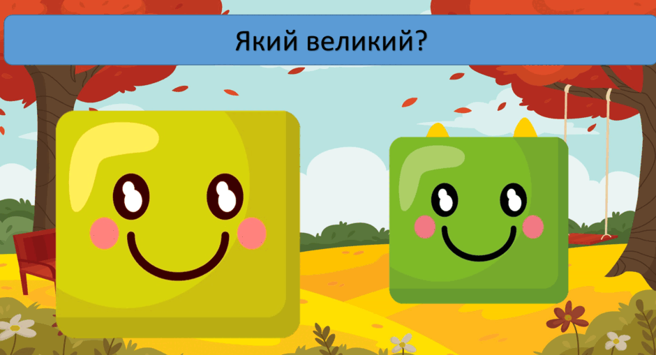 0603b9ds-017c-940x509.png