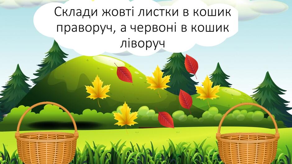 0603b9f2-d764-940x529.jpg