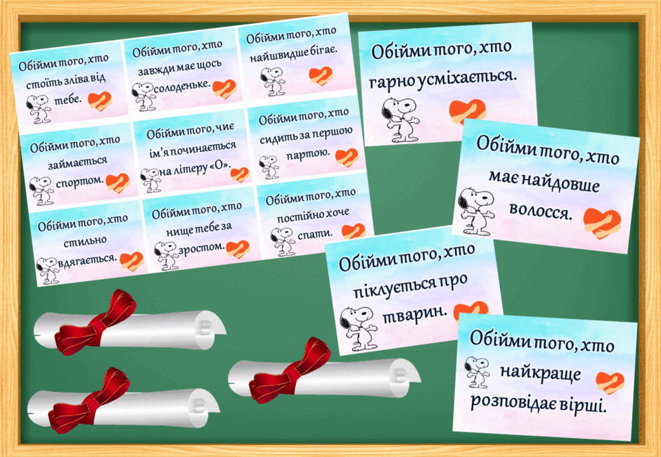 0603b9f5-5ab8-940x650.png