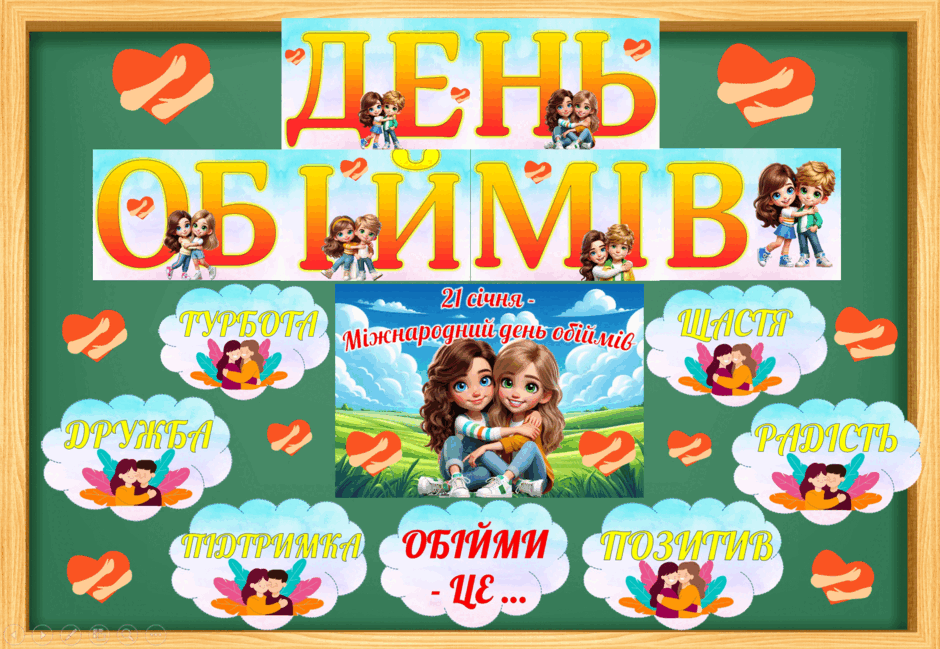 0603b9f7-3dc2-940x649.png