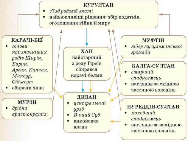 0603b9gv-c58f-631x474.jpg