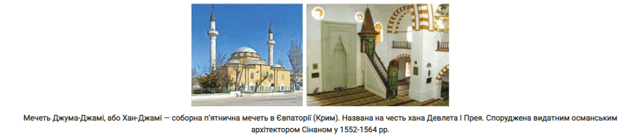 0603b9h0-32de-901x199.png