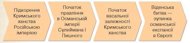 0603b9h5-b644-633x145.jpg