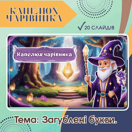 0603b9he-cac1-518x518.gif