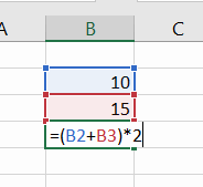 0603b9k1-9e68-184x169.png