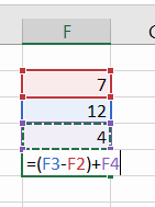 0603b9k6-258a-141x189.png