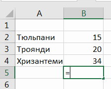 0603b9kc-1bf7-224x180.png
