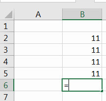 0603b9l5-8433-215x205.png