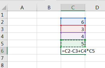 0603b9li-fe68-349x226.png