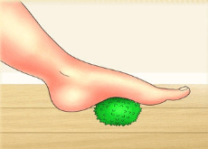0603b9zy-e803-230x165.png