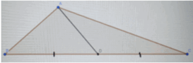 0603ba0o-7df2-273x89.png
