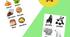 Пазли Smart junior 4 до модулів 5-6
