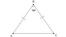 0603ba75-72ec-212x119.jpg