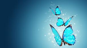 Пізнаємо природу. Моя планета Земля. ІНТЕЛЕКТ УКРАЇНИ. Історія життя протерозойського еону (2 варіант)