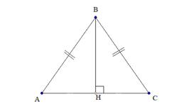 0603ba89-9ece-273x154.jpg