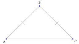 0603ba8l-7ddc-258x145.jpg