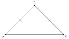 0603ba8t-26cd-241x136.jpg