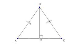 0603ba9c-5d37-261x147.jpg