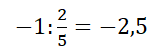 0603ba9d-3d55-166x52.png